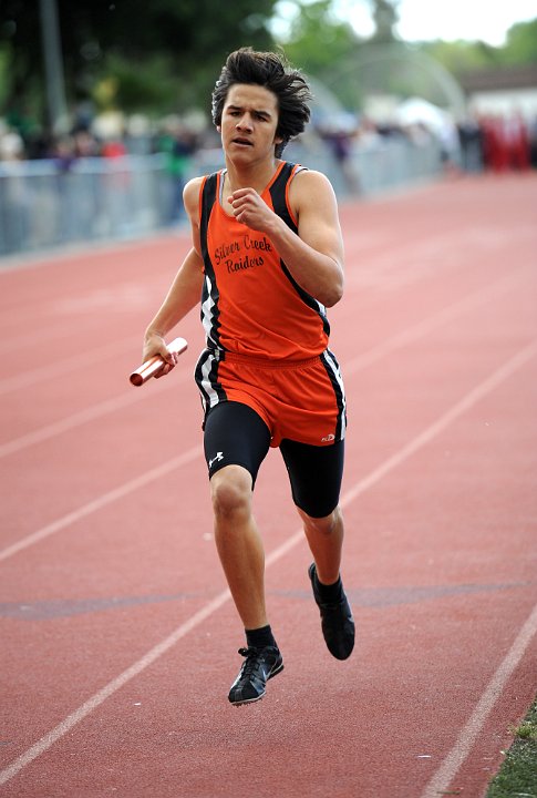 2010 CCS Trials-310.JPG